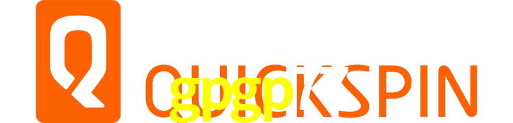 Provedores-Quickspin